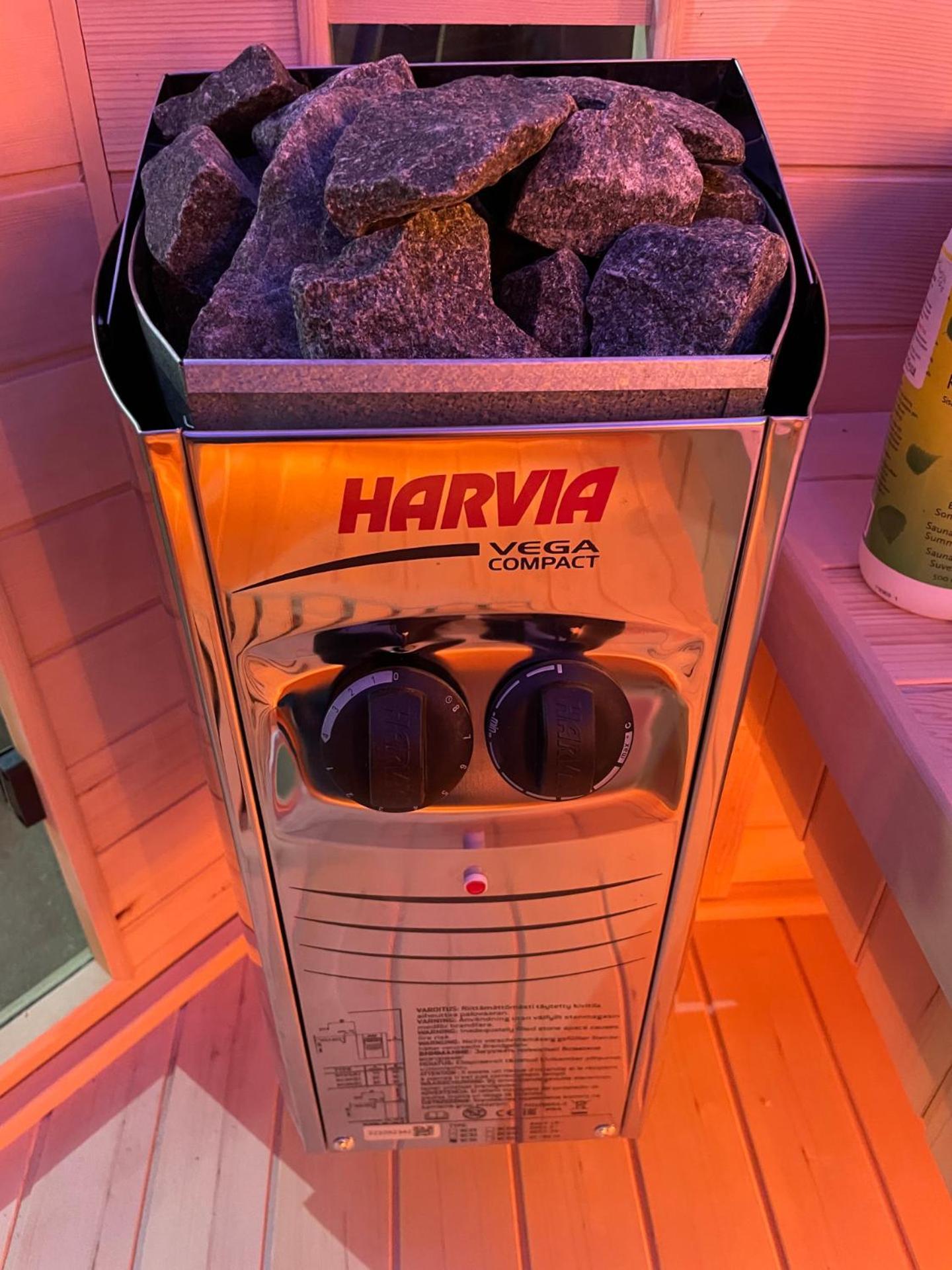 Luxe Vakantiewoning Zeeduinsepoort Met Sauna 오스트카펠 외부 사진